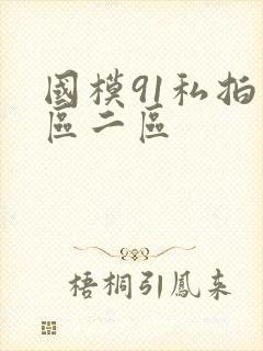 国模91私拍一区二区