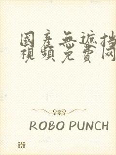 国产无遮挡裸体视频免费网站