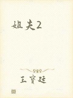 姐夫2