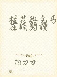 校花与乞丐小说在线阅读