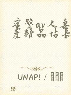 蜜臀av人妻国产精品站长工具