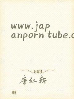 www.japanporn tube.com