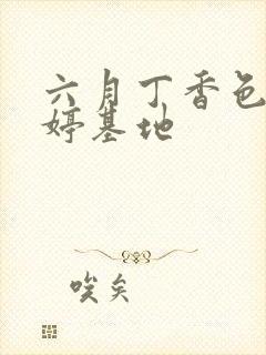 六月丁香色婷婷婷基地