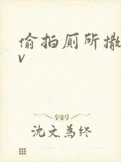 偷拍厕所撒尿av