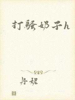 打骚奶子h