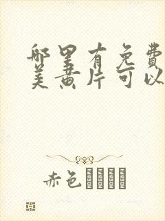 哪里有免费的欧美黄片可以看的