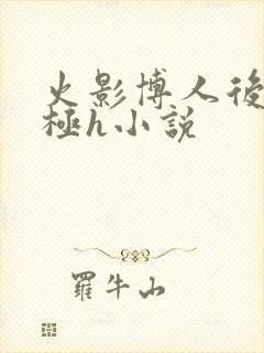 火影博人后宫无极h小说