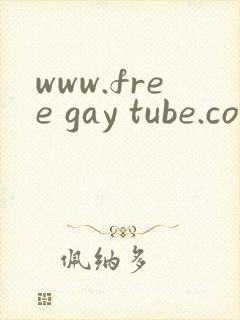 www.free gay tube.com