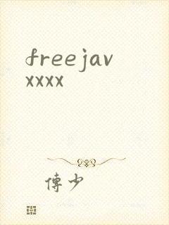 freejavxxxx