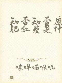 知否知否应是绿肥红瘦是什么时间