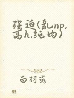 强迫(乱np,高h,纯肉)