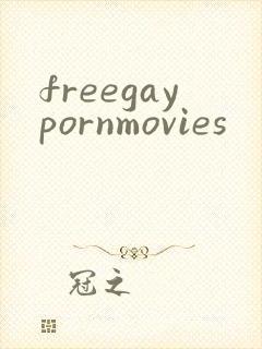 freegaypornmovies