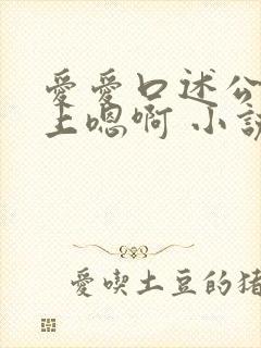 爱爱口述公交车上嗯啊 小说