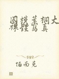 国模叶桐大尺度裸体写真