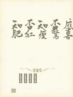 知否知否应是绿肥红瘦惊喜1和2封面