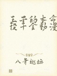 王子的本命是恶役千金动漫在线免费观看