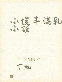 小俊丰满乳亲伦小说封面