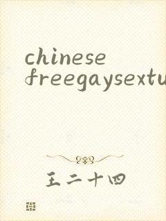 chinesefreegaysextube