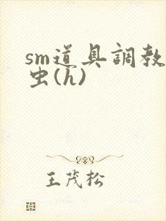 sm道具调教雌虫(h)