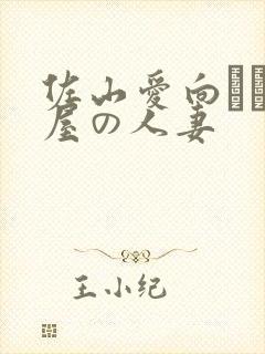 佐山爱向かい部屋の人妻