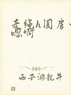 走绳h圆房～h嗯啊