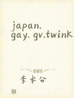 japan. gay. gv.twink.. porn.sex.videose