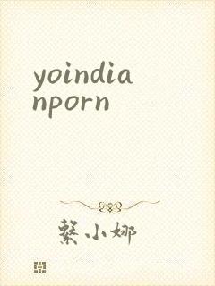 yoindianporn