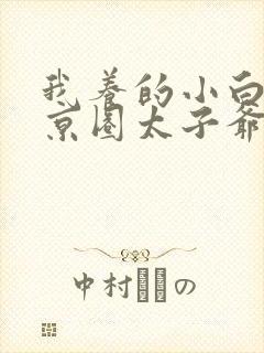 我养的小白脸是京圈太子爷短剧免费