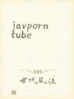 javporntube
