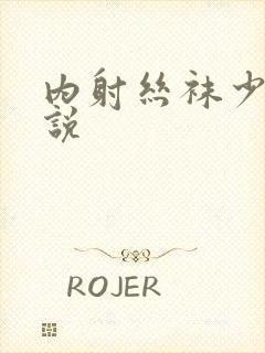 内射丝袜少妇小说