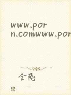 www.porn.comwww.porn