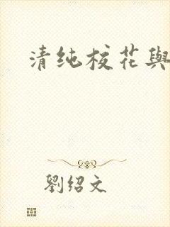 清纯校花与乞丐