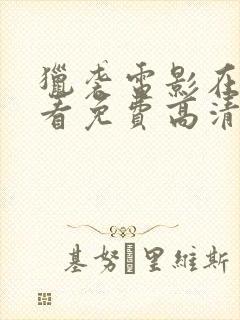 猎袭电影在线观看免费高清完整版封面