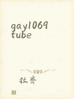 gay1069tube
