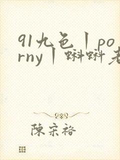 91九色丨porny丨蝌蚪老版