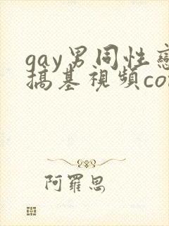 gay男同性恋搞基视频com.boy