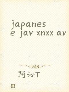 japanese jav xnxx av