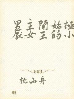 男主开始极度讨厌女主的小说