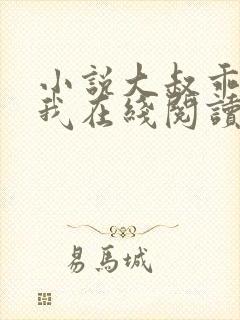 小说大叔乖乖宠我在线阅读