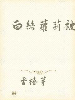 白丝萝莉被插爆