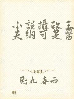 小说摄政王想立夫纲可是医妃太狂