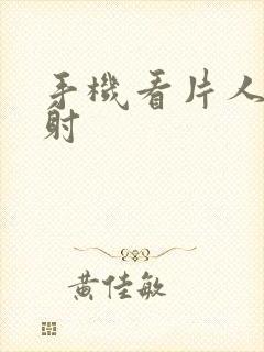 手机看片人妻内射