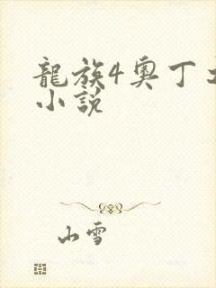 龙族4奥丁之渊小说