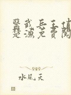 医武兵王俏总裁楚渔免费阅读