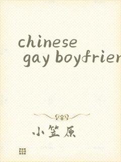 chinese gay boyfriends free gay gv