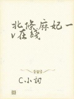 北条麻妃一级av在线