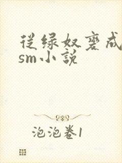 从绿奴变成阉奴sm小说