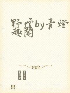 野僧by青灯笔趣阁