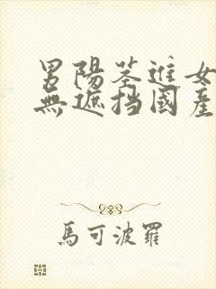 男阳茎进女阳道无遮挡国产封面