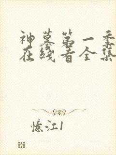 神墓第一季高清在线看全集